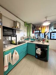 Blk 41 Chai Chee Street (Bedok), HDB 3 Rooms #549102241